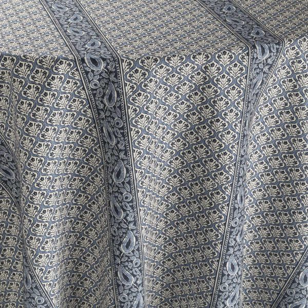 Amalfi Indigo