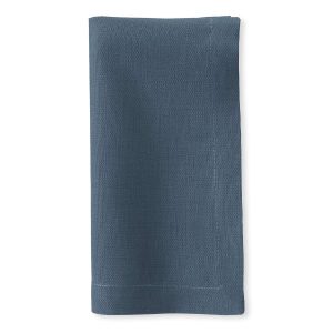 Sonoma Coast Napkin