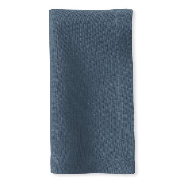 Sonoma Coast Napkin
