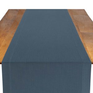 Sonoma Coast Table Runner