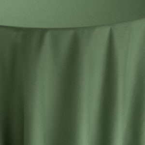 Sonoma Thyme Table Linen