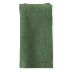 Sonoma Thyme Napkin