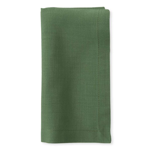 Sonoma Thyme Napkin