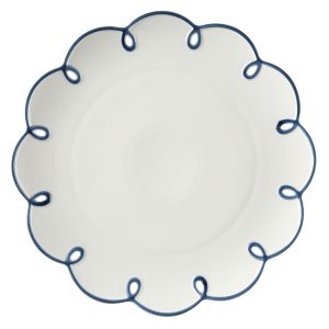 Sophia Cobalt Charger