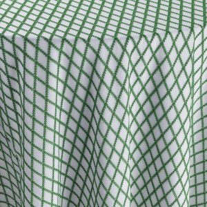 Veranda Thyme Overlay