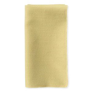 Verona Honey Napkin