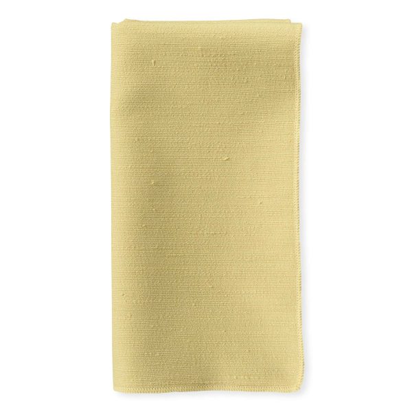 Verona Honey Napkin