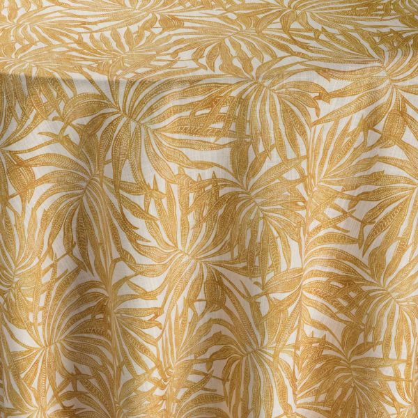 Areca Golden