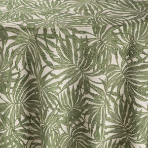 Areca Jungle Table Linen