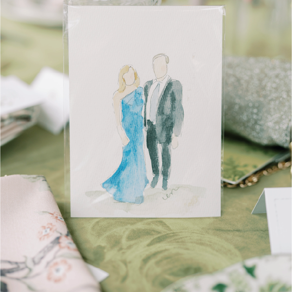 BBJ La Tavola Specialty Linen Get The Look with Hannah and Ovi Wedding-03