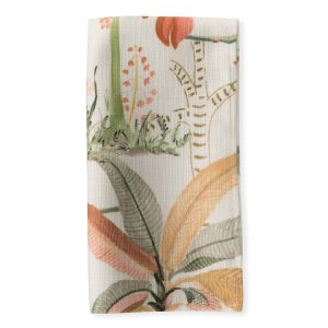 Borneo Napkin