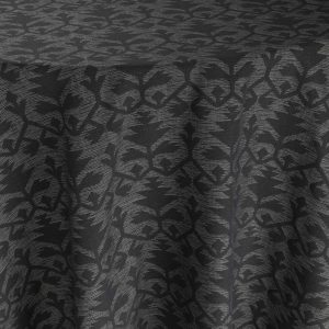Carapa Onyx Table Linen