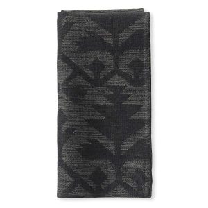 Carapa Onyx Napkin