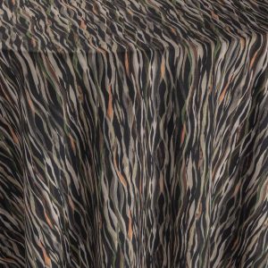 Liana Onyx Table Linen