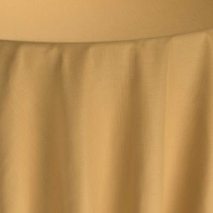 Sonoma Golden Table Linen