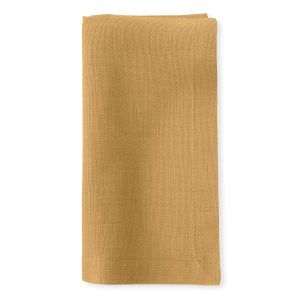 Sonoma Golden Napkin