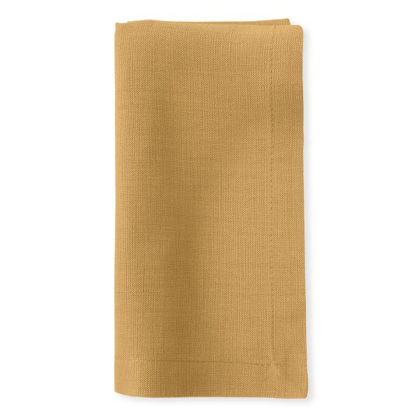 Sonoma Golden Napkin