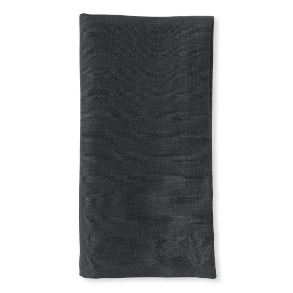 Sonoma Onyx Napkin