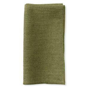 Verona Moss Napkin