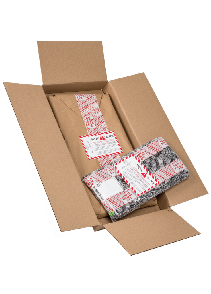 BBJ-La-Tavola-Peace-Of-Mind-Specialty-Linen