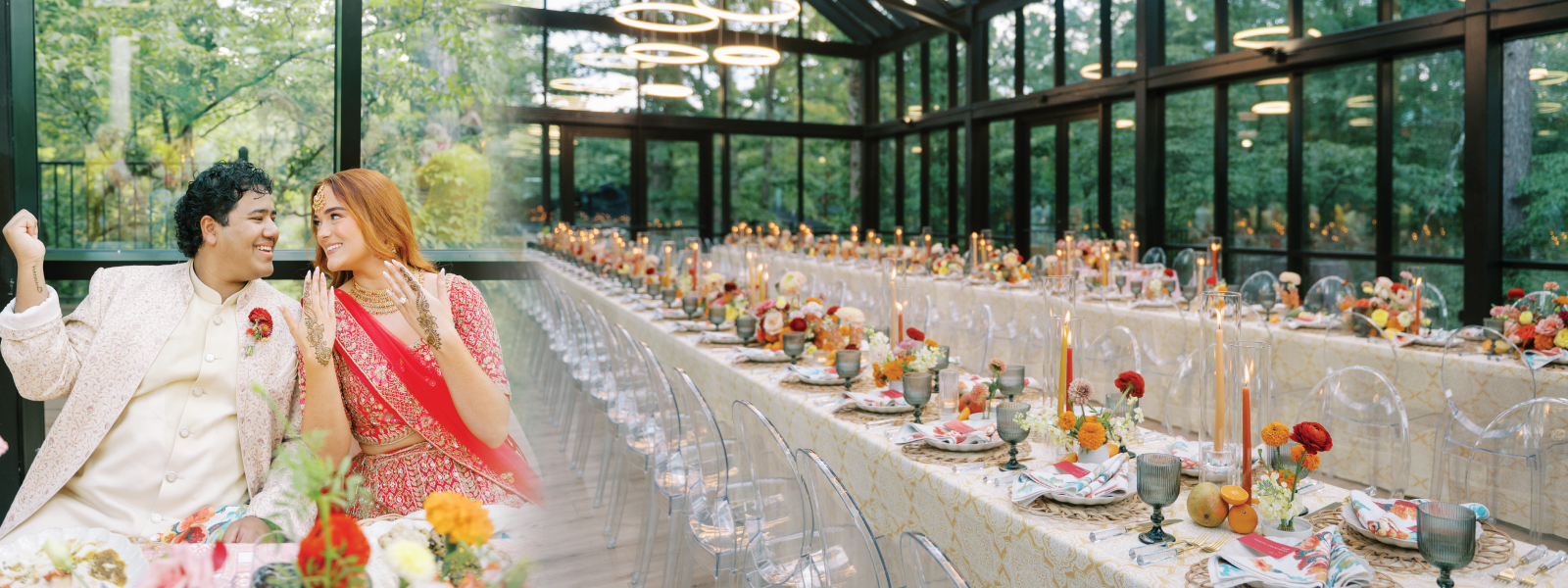 BBJ-La-Tavola-Specialty-Linen-Get-The-Look-with-Hannah-and-Ovi-Wedding-Images