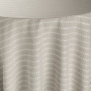 Beacon Sand Table Linen