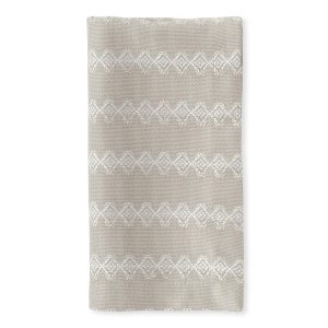 Beacon Sand Napkin