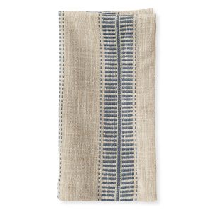 Chatham Bluewater Napkin