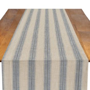Chatham Bluewater Table Runner