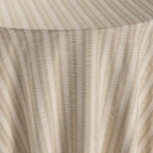 Kingsley Table Linen