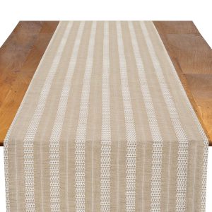 Kingsley Table Runner