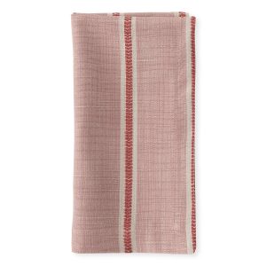 Sailcloth Freesia Napkin