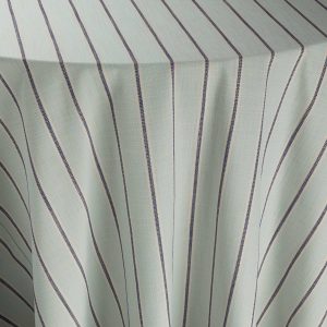 Sailcloth Seaside Table Linen