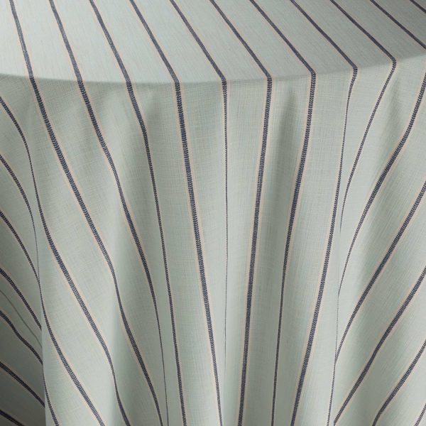 Sailcloth Seaside