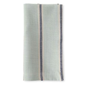 Sailcloth Seaside Napkin