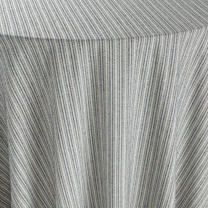 Tide Bluewater Table Linen