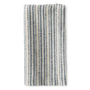 Tide Bluewater Napkin