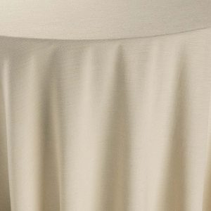 Verona Sand Table Linen