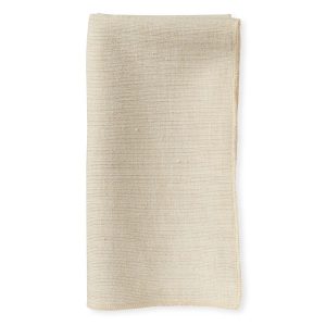 Verona Sand Napkin