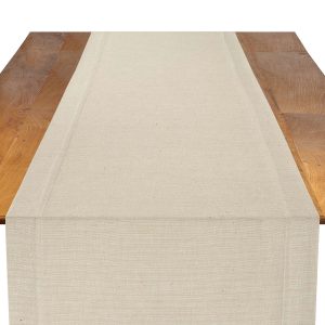 Verona Sand Table Runner