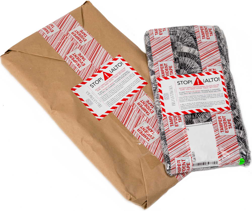 bbj-la-tavola-luxury-specialty-linen-peace-of-mind