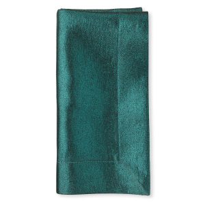 Orly Evergreen Napkin