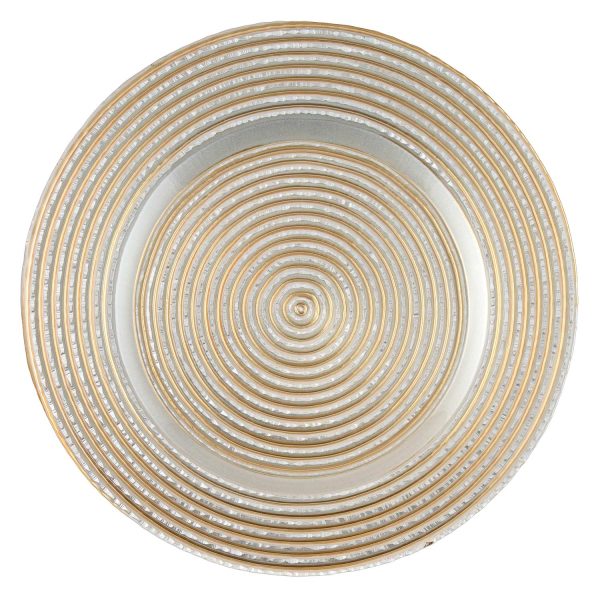 Starlight Gold Pearl