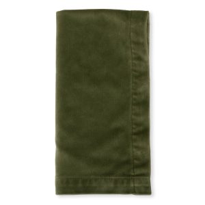Velvet Fern Napkin