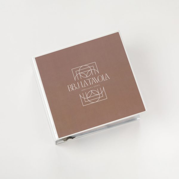 Swatch vol 2 front v1_02