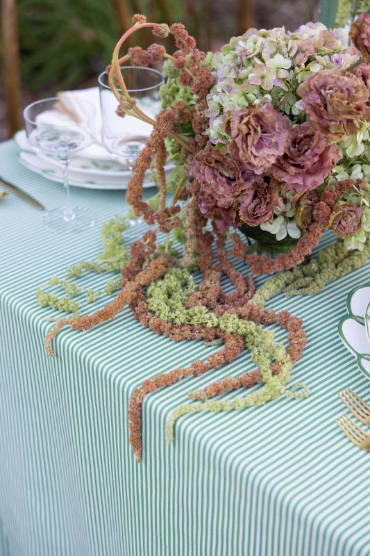 BBJLaTavola_Jan2026-151-Cottage Stripe Laurel