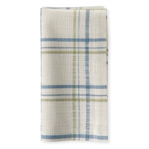 Brooks Spring Napkin