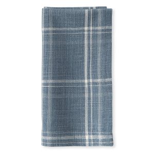 Brooks Stonewash Napkin