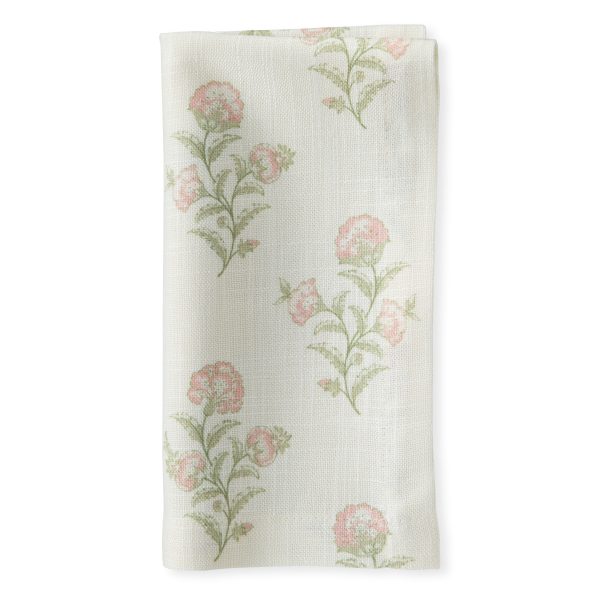 Odette Clay Napkin
