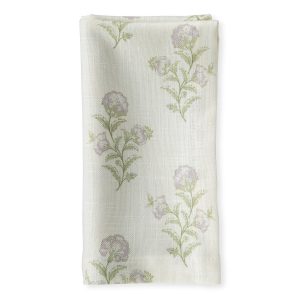 Odette Petal Napkin